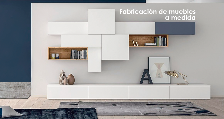 Muebles Bogota Colombia