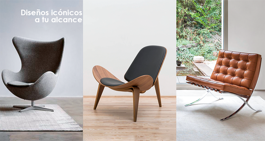 Muebles Bogota Colombia