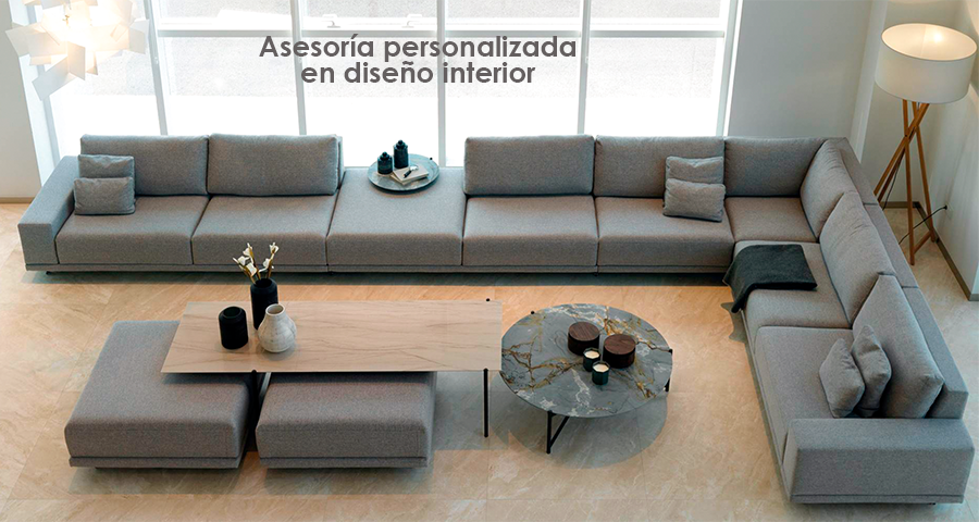 Muebles Bogota Colombia