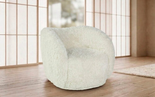 Silla Bali
