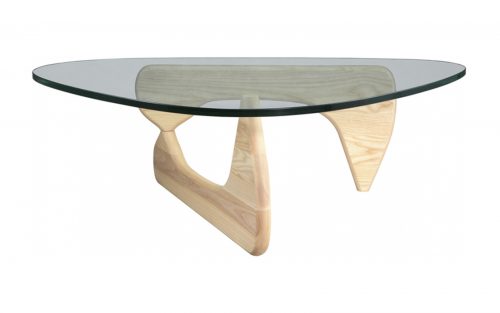 Mesa de centro Noguchi