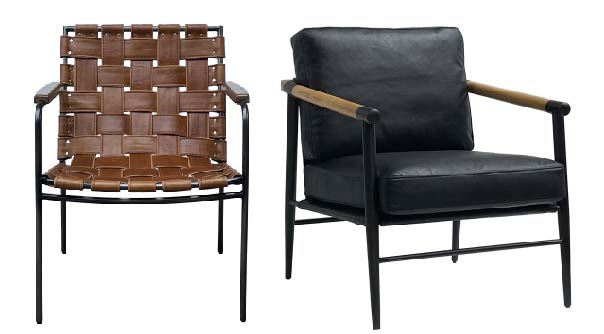 Muebles Bogota Colombia